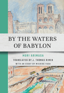 By the Waters of Babylon