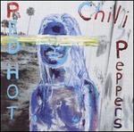 By the Way - Red Hot Chili Peppers