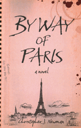 By Way of Paris: a novel