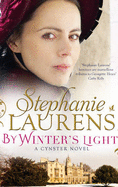 By Winter's Light - Laurens, Stephanie