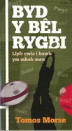 Byd Y Bel Rygbi