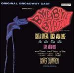 Bye Bye Birdie [Original Broadway Cast] [Bonus Track]