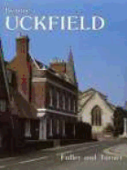 Bygone Uckfield