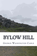 Bylow Hill