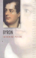 Byron