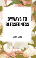 Byways to Blessedness