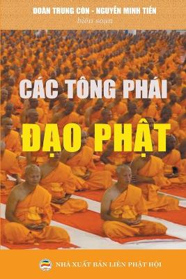 Cc t?ng phi &#7841;o Ph&#7853;t - C?n, o?n Trung, and Ti&#7871;n, Nguy&#7877;n Minh