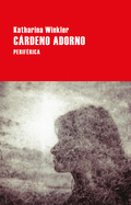 Crdeno Adorno