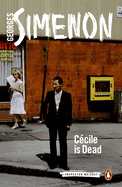 Ccile Is Dead