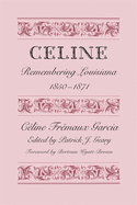 Cline: Remembering Louisiana, 1850-1871