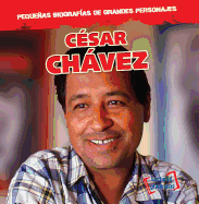 Csar Chvez (Cesar Chavez)