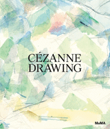 Czanne: Drawing