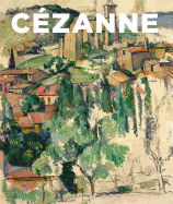 Czanne: Site/Non-Site