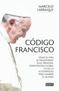 Cdigo Francisco / Francis' Code