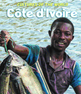 Cte d'Ivoire