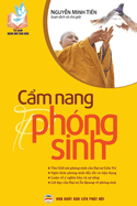 C&#7849;m nang phng sinh