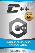 C#: A Detailed Approach to Practical Coding