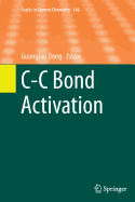C-C Bond Activation