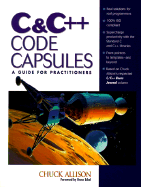 C & C++ Code Capsules: A Guide for Practitioners