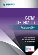 C-Efm(r) Certification Practice Q&A
