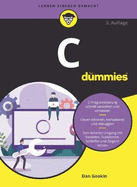 C fr Dummies