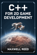 C++ for 2D game development