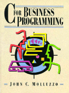C++ for Business Programming