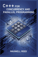 C++ For Concurrency And Parallel Programming