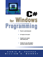 C# for Windows Programming