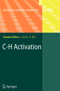 C-H Activation