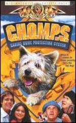 C.H.O.M.P.S.