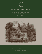 'c' Is for Cottage in the Country: Textbook (Volume 1)