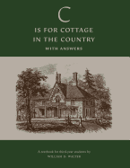 'c' Is for Cottage in the Country: Textbook (with Answers)