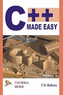 C++ Made Easy - Malhotra, T.D.