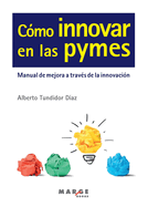 C?mo innovar en las pymes