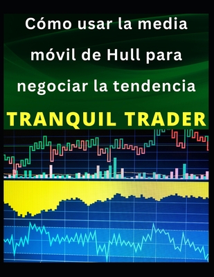 C?mo usar la media m?vil de Hull para negociar la tendencia - Trader, Tranquil