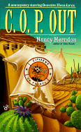 C.O.P. Out - Herndon, Nancy