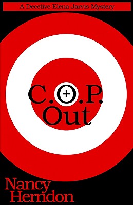 C.O.P. Out - Herndon, Nancy