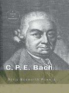 C.P.E. Bach: A Guide to Research