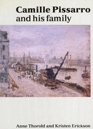C. Pissarro & His Family