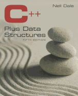 C++ Plus Data Structures (Revised)