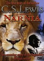 C.S. Lewis and the Chronicles of Narnia - 