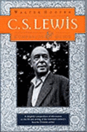 C. S. Lewis Companion and Guide - Hooper, Walter