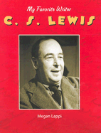 C. S. Lewis