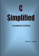 C Simplified