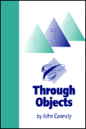 C Through Objects