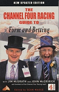 C4 Racing Guide to Form and Betting
