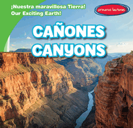 Caones (Canyons)