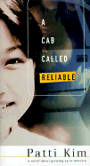 Cab Called Reliable