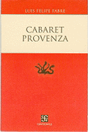 Cabaret Provenza